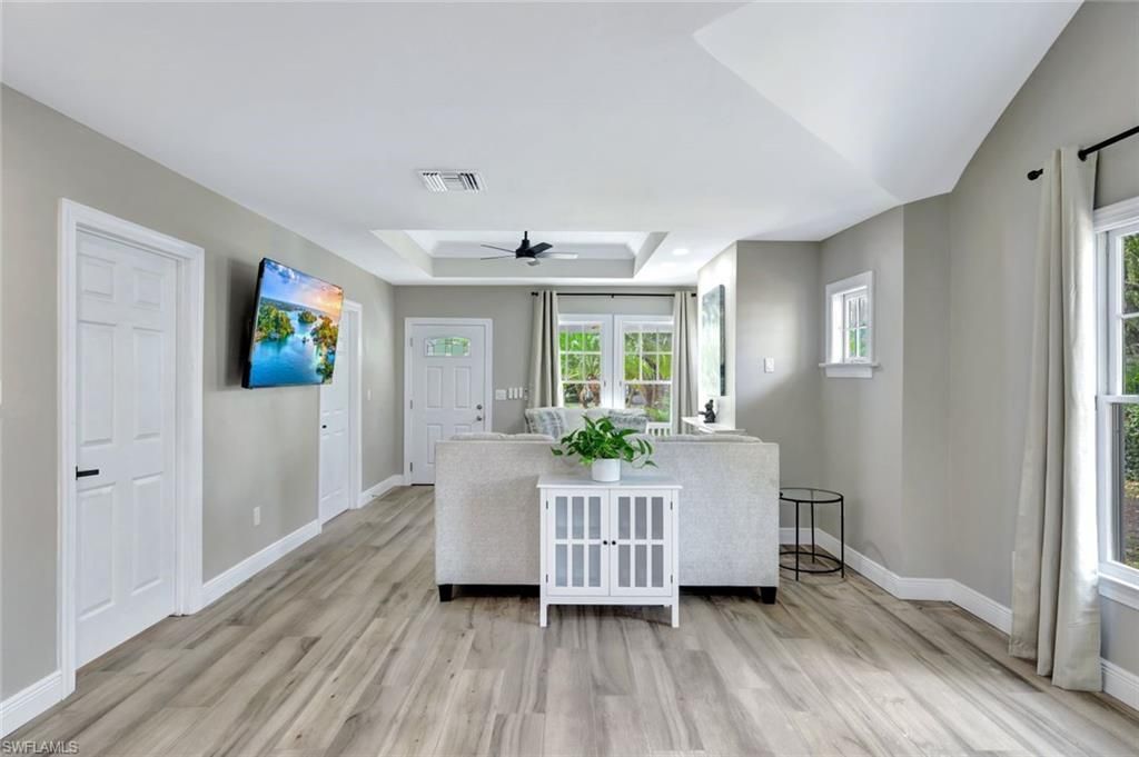 2635 Michigan Ave, Fort Myers, FL 33916 Photo