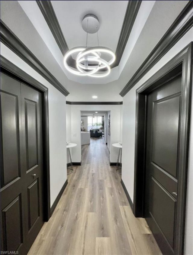 5781 Cape Harbour Dr, Unit 607, Cape Coral, FL 33914 Photo