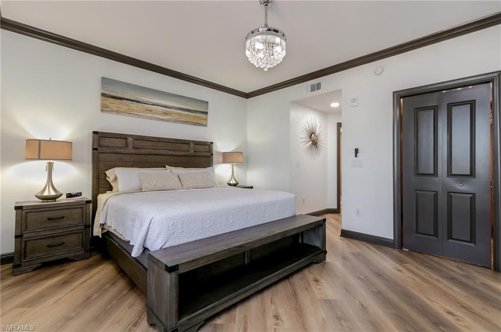 5781 Cape Harbour Dr, Unit 607, Cape Coral, FL 33914 Photo