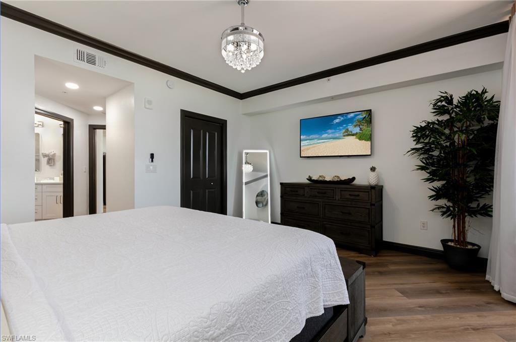 5781 Cape Harbour Dr, Unit 607, Cape Coral, FL 33914 Photo