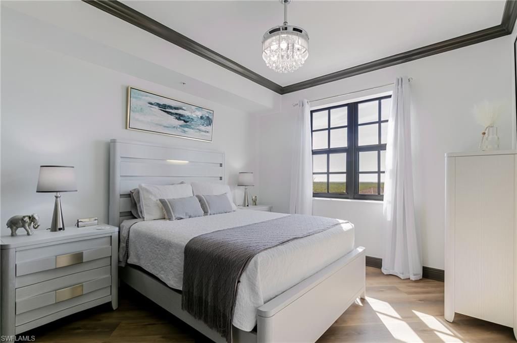 5781 Cape Harbour Dr, Unit 607, Cape Coral, FL 33914 Photo