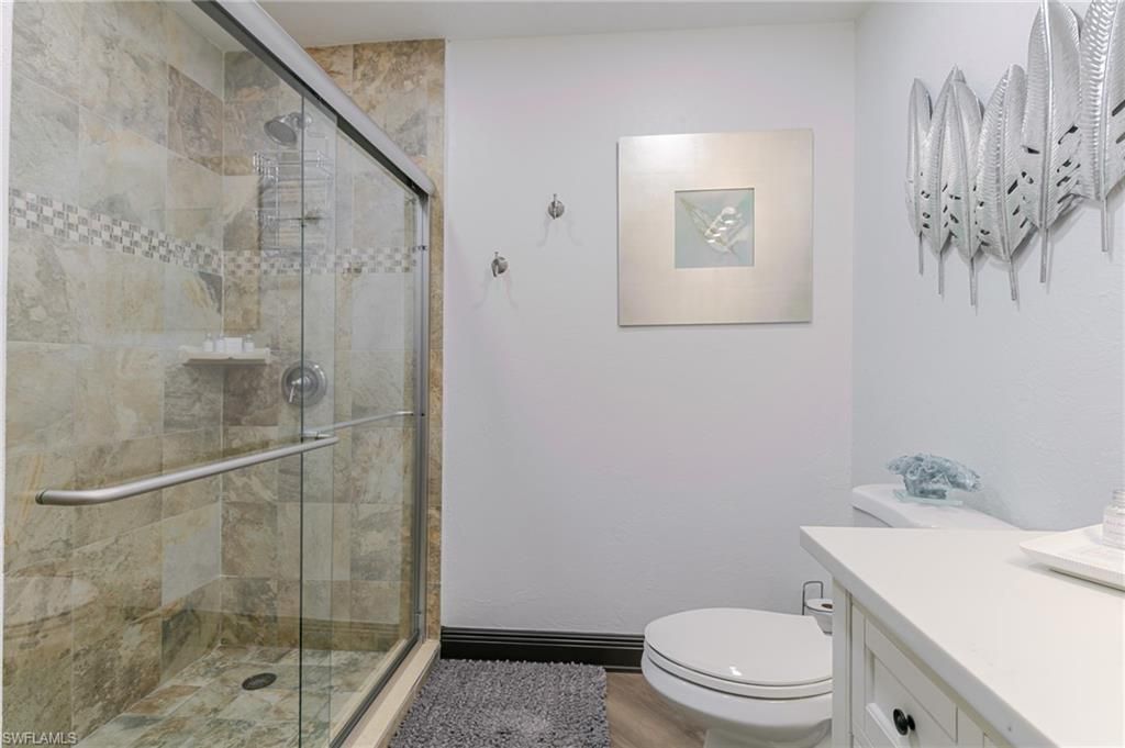 5781 Cape Harbour Dr, Unit 607, Cape Coral, FL 33914 Photo