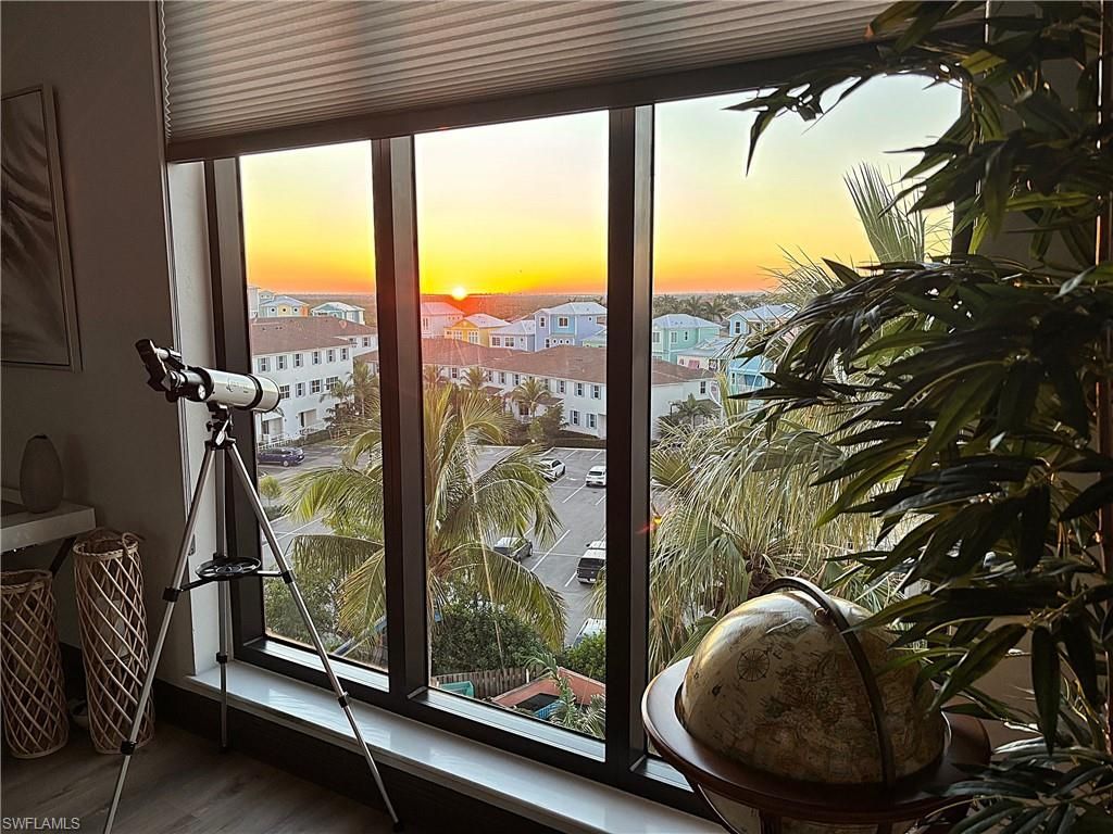 5781 Cape Harbour Dr, Unit 607, Cape Coral, FL 33914 Photo