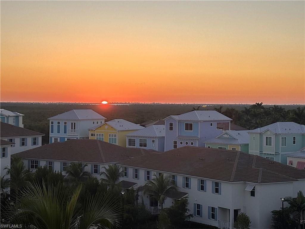 5781 Cape Harbour Dr, Unit 607, Cape Coral, FL 33914 Photo