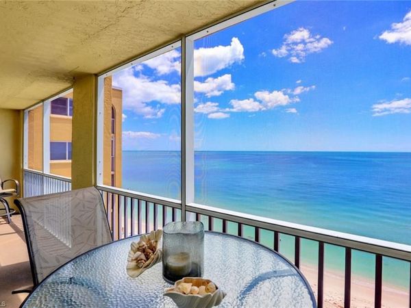 25870 Hickory BLVD, Unit 704, BONITA SPRINGS, FL 34134