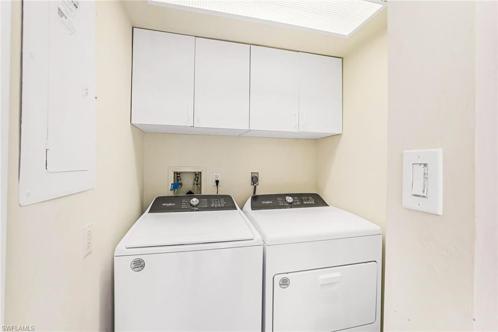 25870 Hickory Blvd, Unit 704, Bonita Springs, FL 34134 Photo