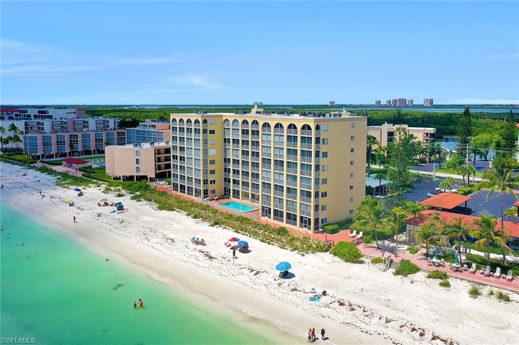 25870 Hickory Blvd, Unit 704, Bonita Springs, FL 34134 Photo