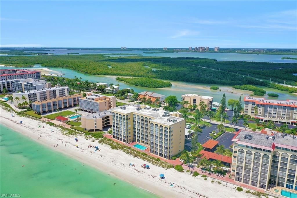 25870 Hickory Blvd, Unit 704, Bonita Springs, FL 34134 Photo