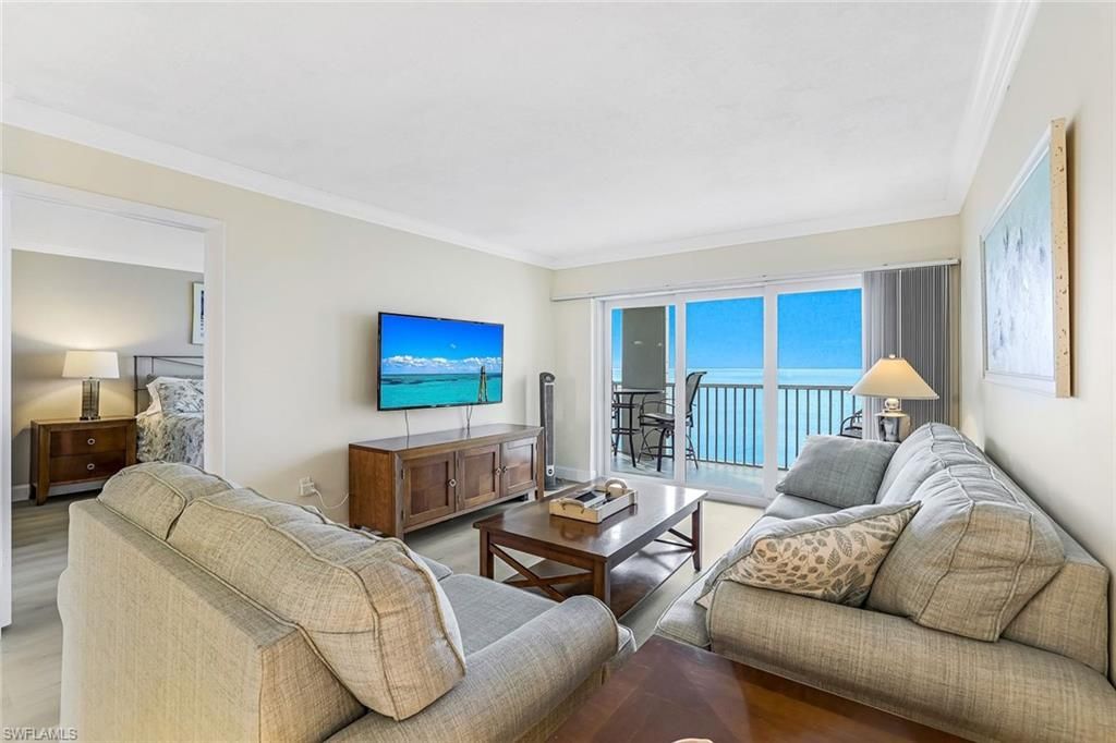 25870 Hickory Blvd, Unit 704, Bonita Springs, FL 34134 Photo