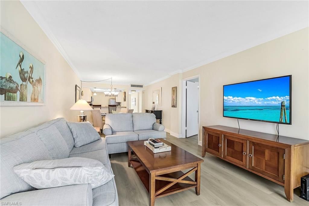 25870 Hickory Blvd, Unit 704, Bonita Springs, FL 34134 Photo