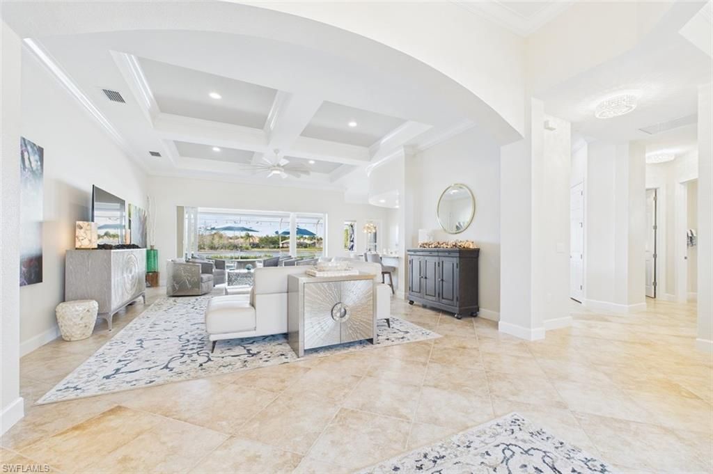 12860 Kingsmill Way, Fort Myers, FL 33913 Photo