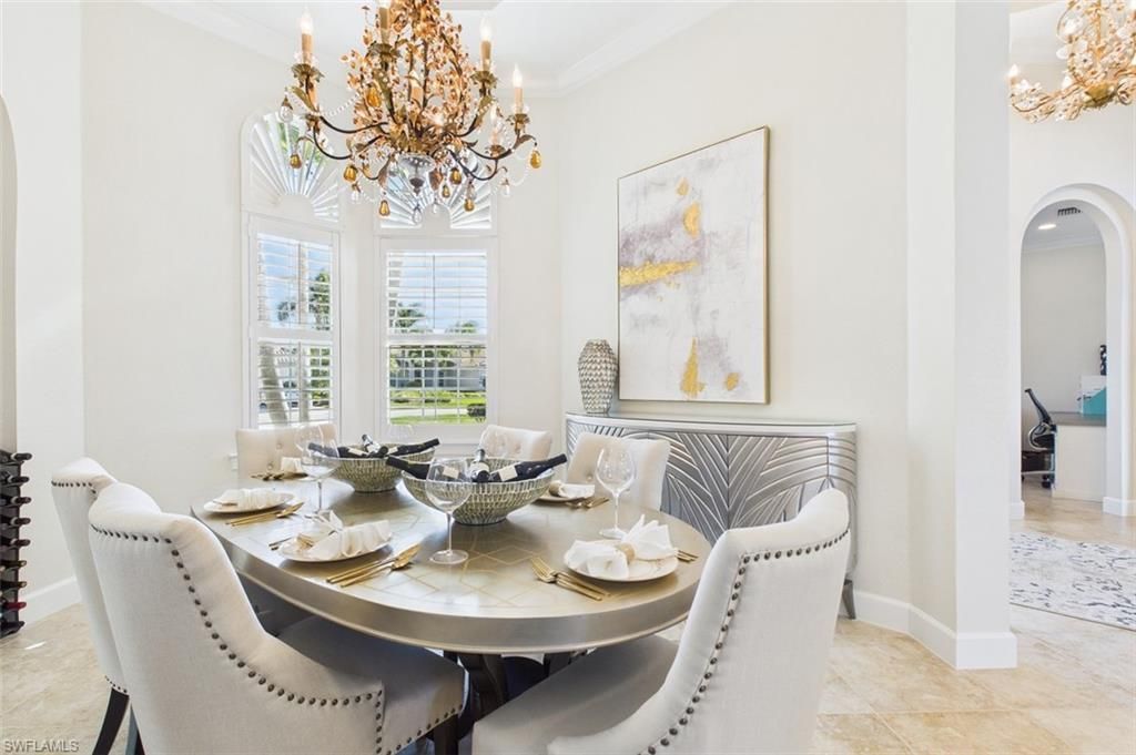 12860 Kingsmill Way, Fort Myers, FL 33913 Photo