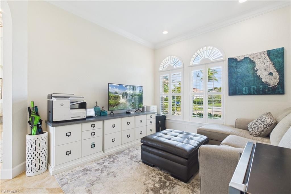 12860 Kingsmill Way, Fort Myers, FL 33913 Photo