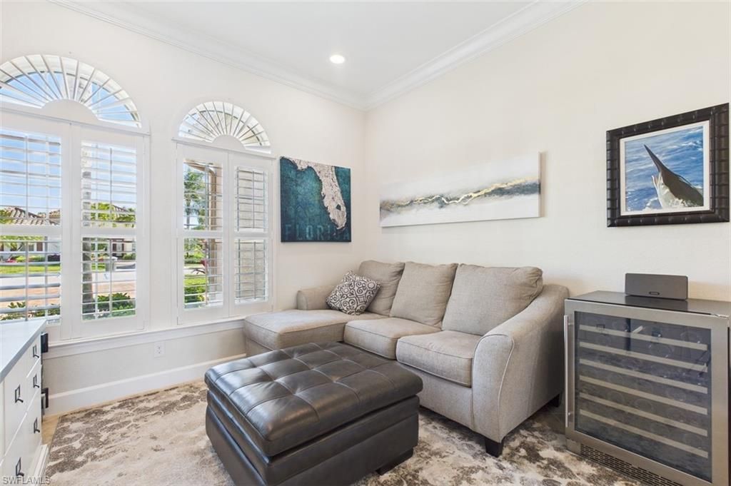 12860 Kingsmill Way, Fort Myers, FL 33913 Photo