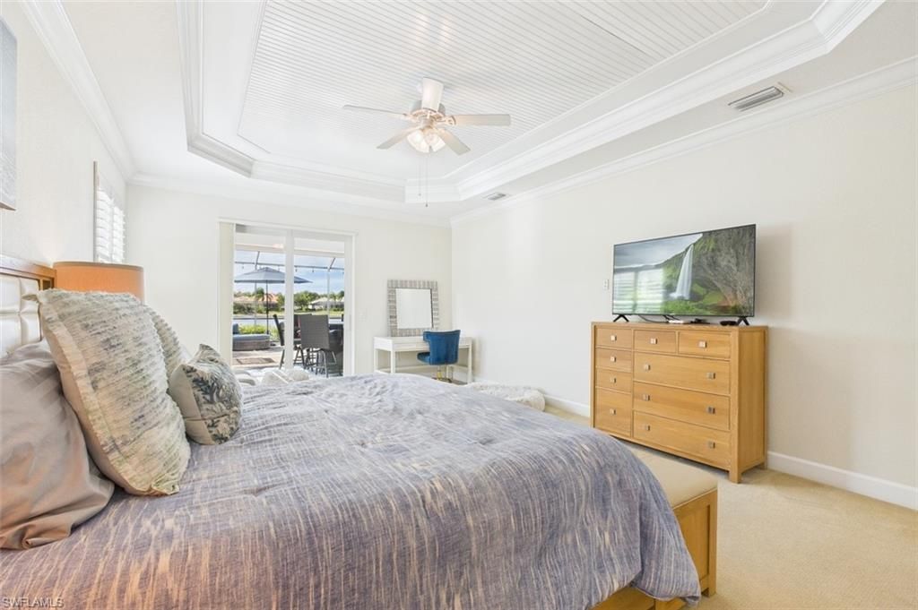 12860 Kingsmill Way, Fort Myers, FL 33913 Photo