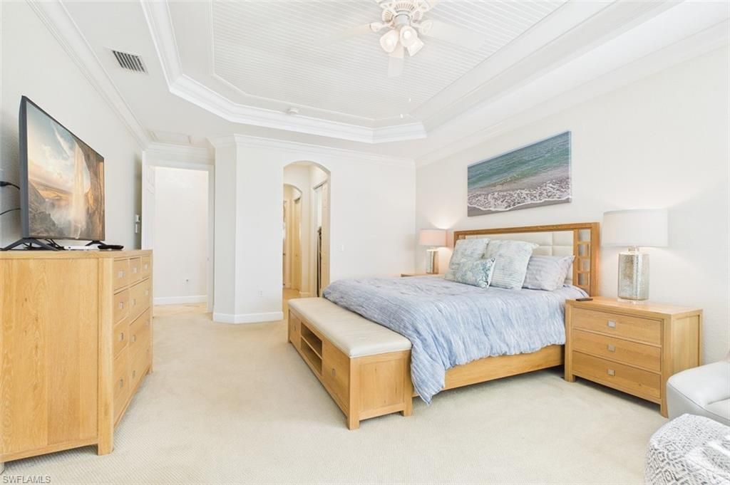 12860 Kingsmill Way, Fort Myers, FL 33913 Photo