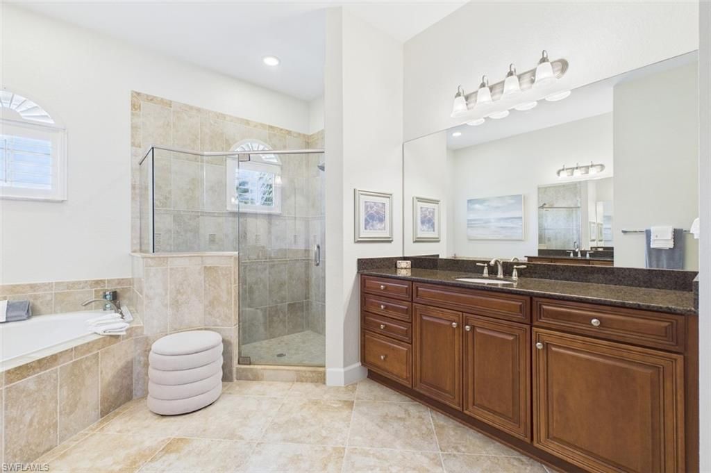 12860 Kingsmill Way, Fort Myers, FL 33913 Photo