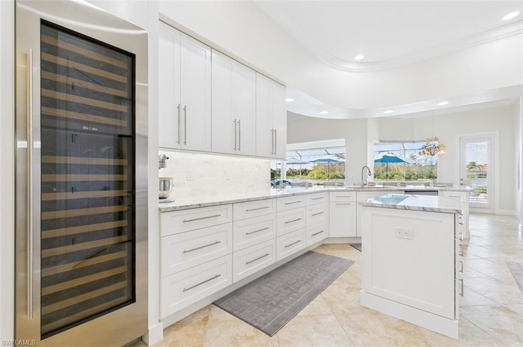 12860 Kingsmill Way, Fort Myers, FL 33913 Photo