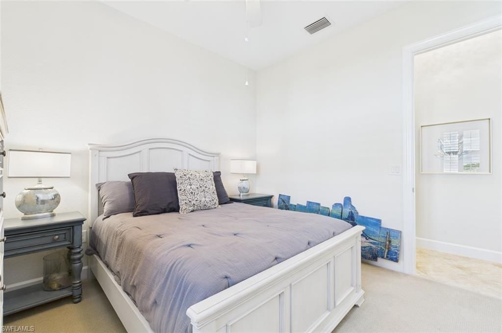 12860 Kingsmill Way, Fort Myers, FL 33913 Photo