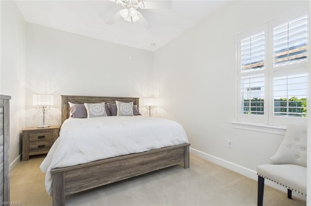 12860 Kingsmill Way, Fort Myers, FL 33913 Photo