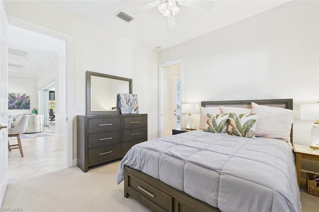 12860 Kingsmill Way, Fort Myers, FL 33913 Photo