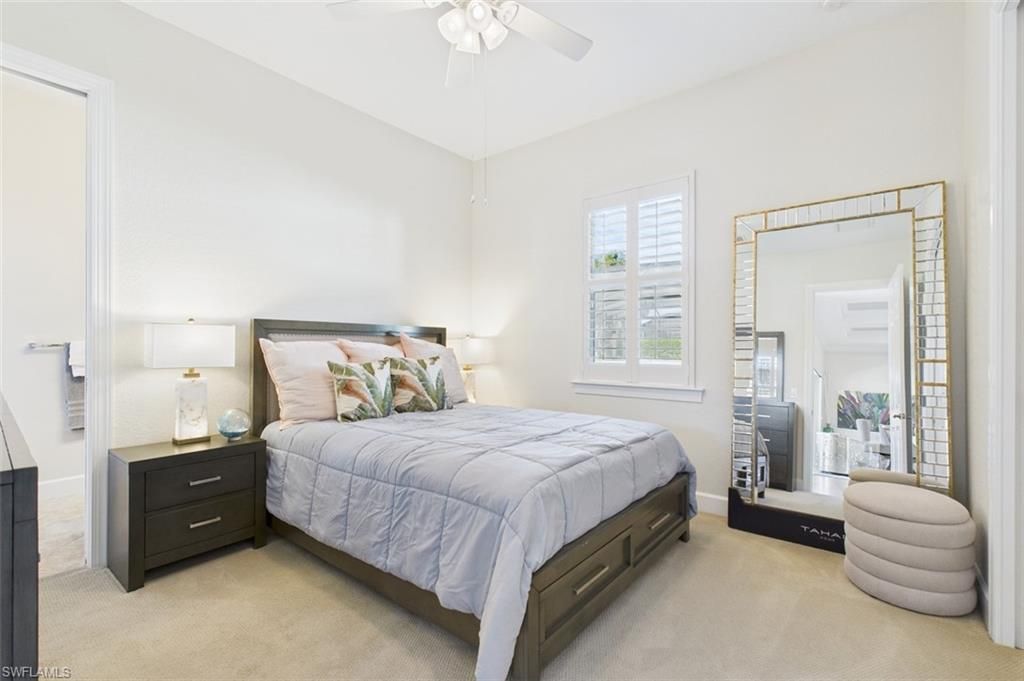 12860 Kingsmill Way, Fort Myers, FL 33913 Photo