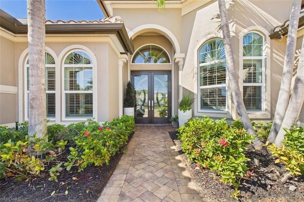 12860 Kingsmill Way, Fort Myers, FL 33913 Photo