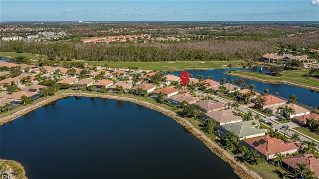 12860 Kingsmill Way, Fort Myers, FL 33913 Photo