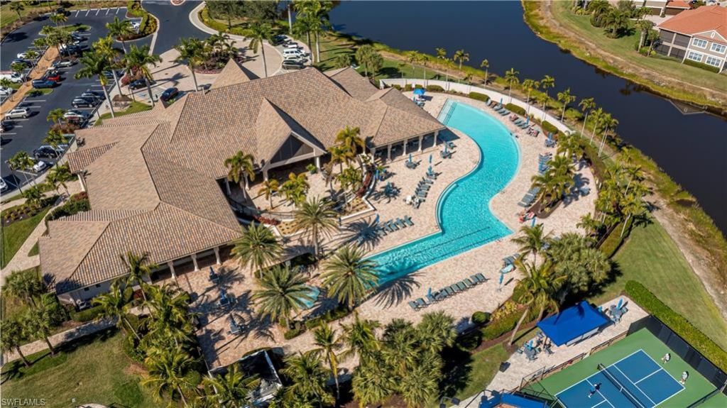 12860 Kingsmill Way, Fort Myers, FL 33913 Photo