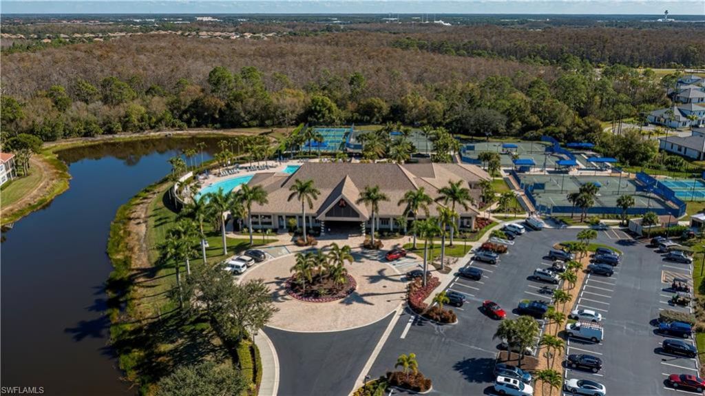 12860 Kingsmill Way, Fort Myers, FL 33913 Photo