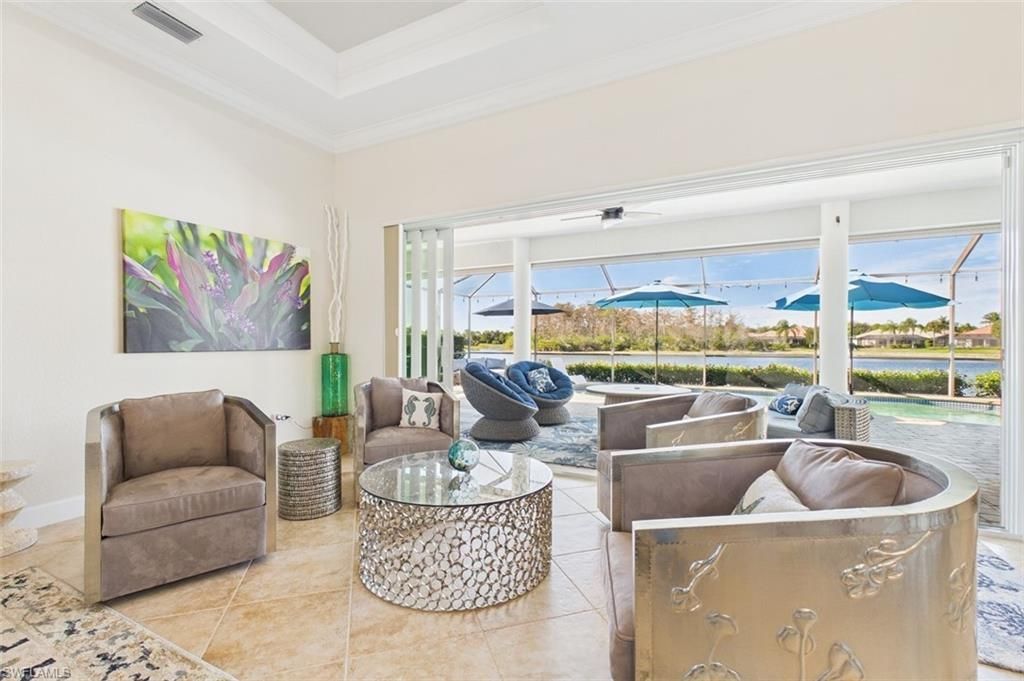 12860 Kingsmill Way, Fort Myers, FL 33913 Photo