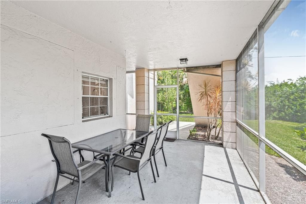 14461 Summerlin Trace Ct, Unit 3, Fort Myers, FL 33919 Photo