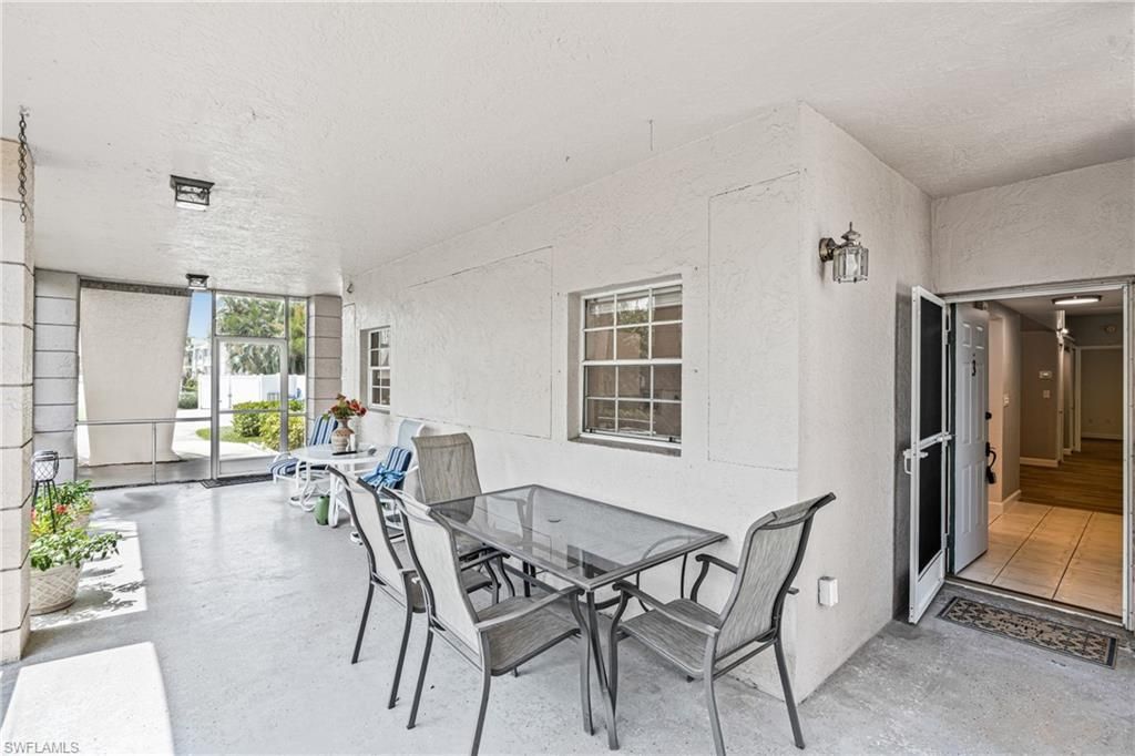 14461 Summerlin Trace Ct, Unit 3, Fort Myers, FL 33919 Photo