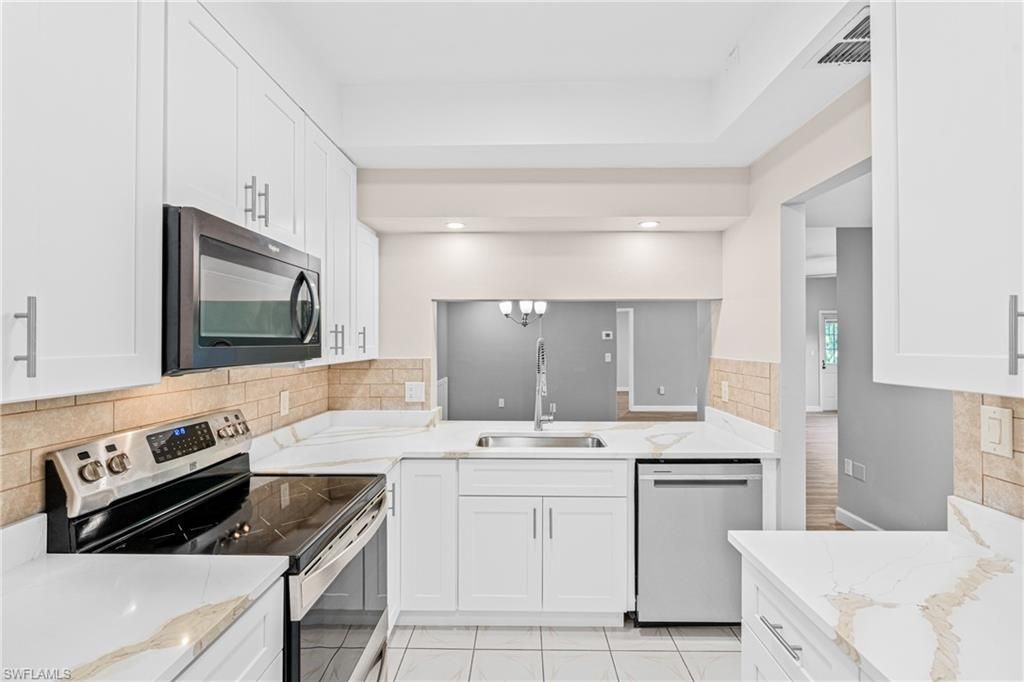 14461 Summerlin Trace Ct, Unit 3, Fort Myers, FL 33919 Photo