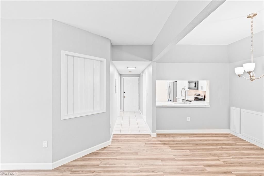 14461 Summerlin Trace Ct, Unit 3, Fort Myers, FL 33919 Photo