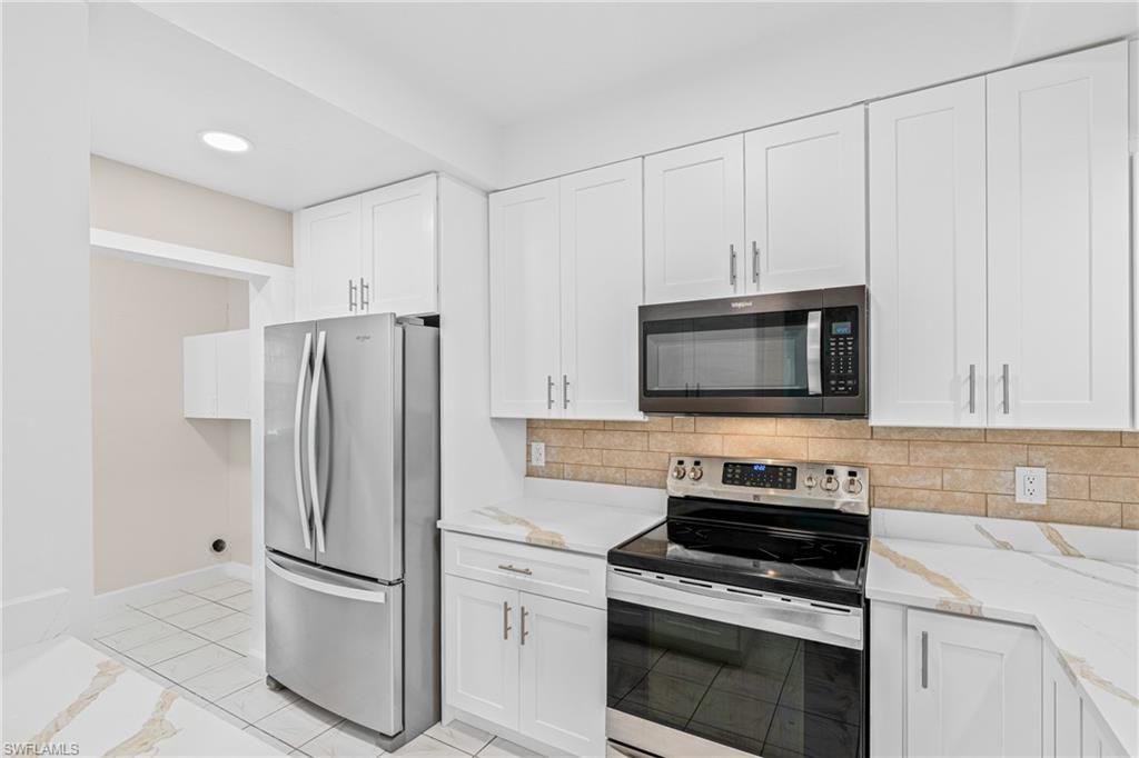 14461 Summerlin Trace Ct, Unit 3, Fort Myers, FL 33919 Photo