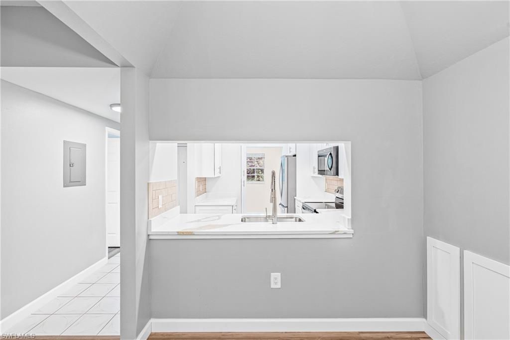 14461 Summerlin Trace Ct, Unit 3, Fort Myers, FL 33919 Photo