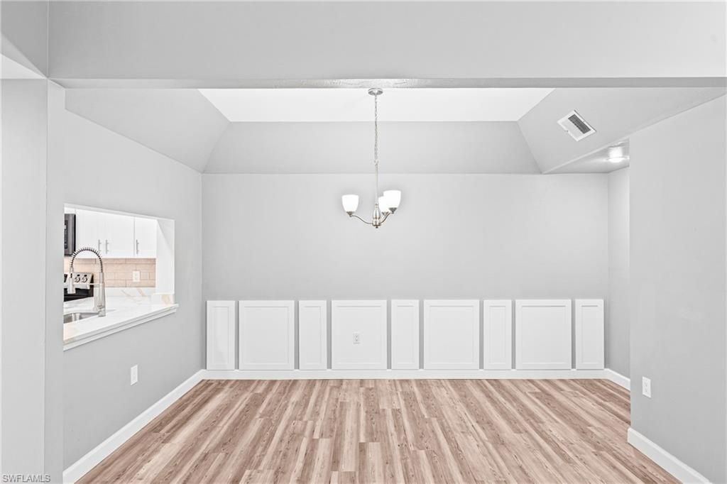 14461 Summerlin Trace Ct, Unit 3, Fort Myers, FL 33919 Photo