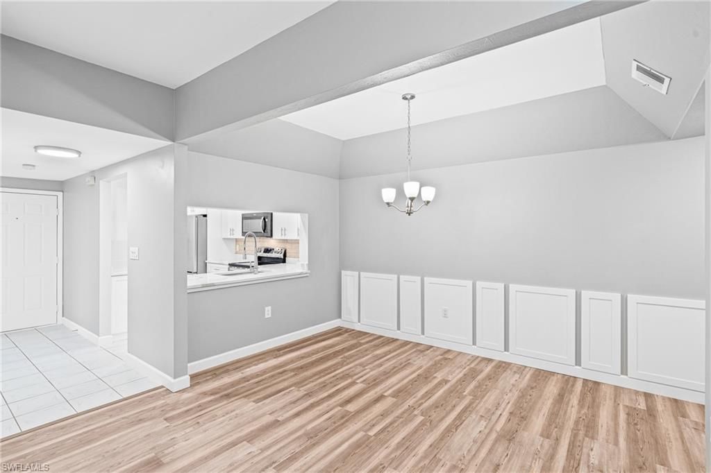 14461 Summerlin Trace Ct, Unit 3, Fort Myers, FL 33919 Photo