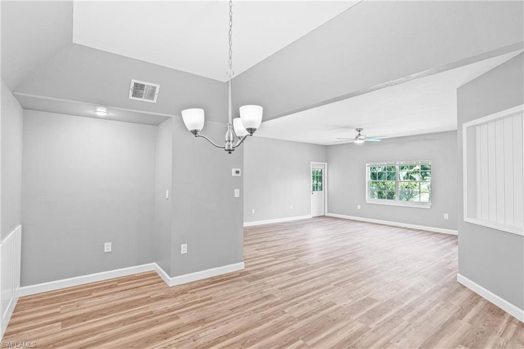 14461 Summerlin Trace Ct, Unit 3, Fort Myers, FL 33919 Photo