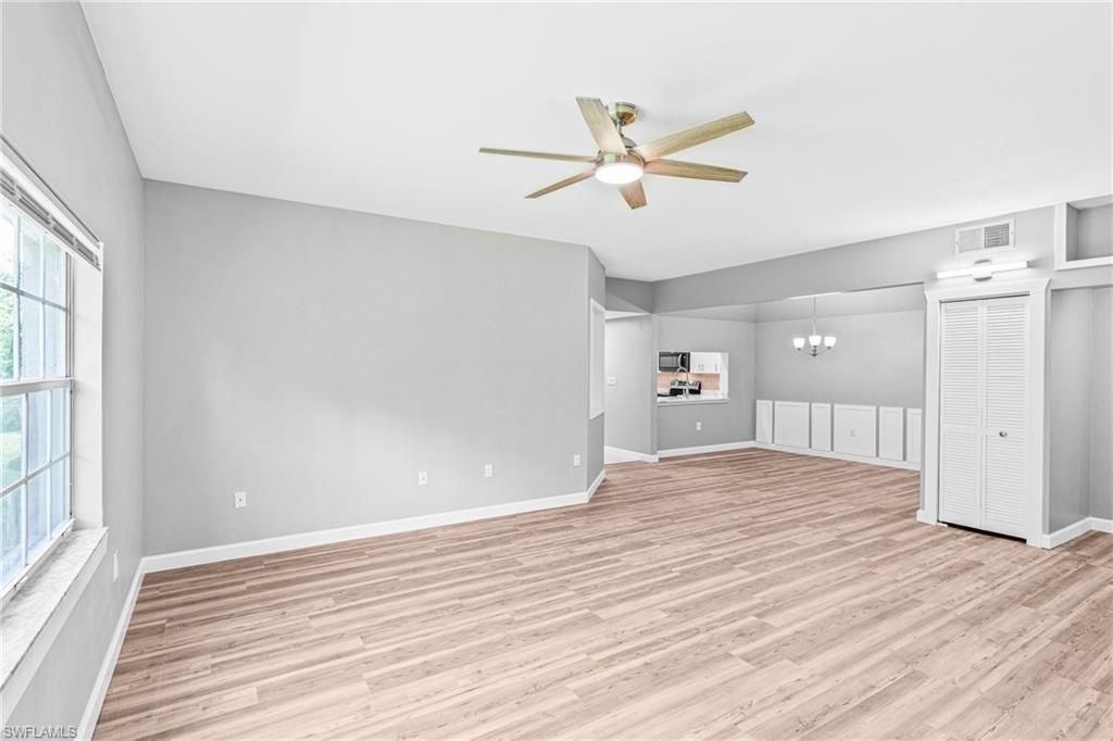 14461 Summerlin Trace Ct, Unit 3, Fort Myers, FL 33919 Photo