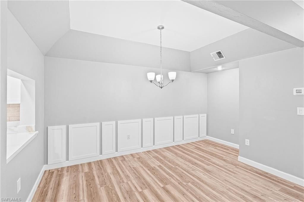 14461 Summerlin Trace Ct, Unit 3, Fort Myers, FL 33919 Photo