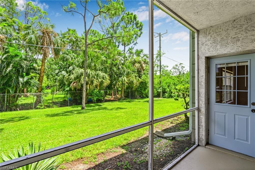 14461 Summerlin Trace Ct, Unit 3, Fort Myers, FL 33919 Photo