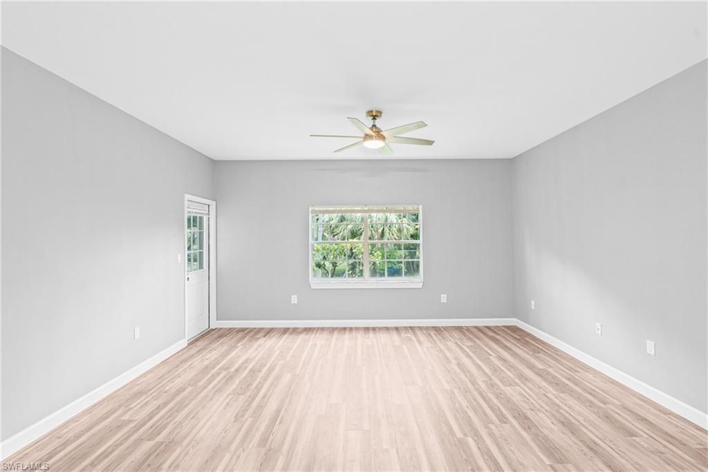 14461 Summerlin Trace Ct, Unit 3, Fort Myers, FL 33919 Photo