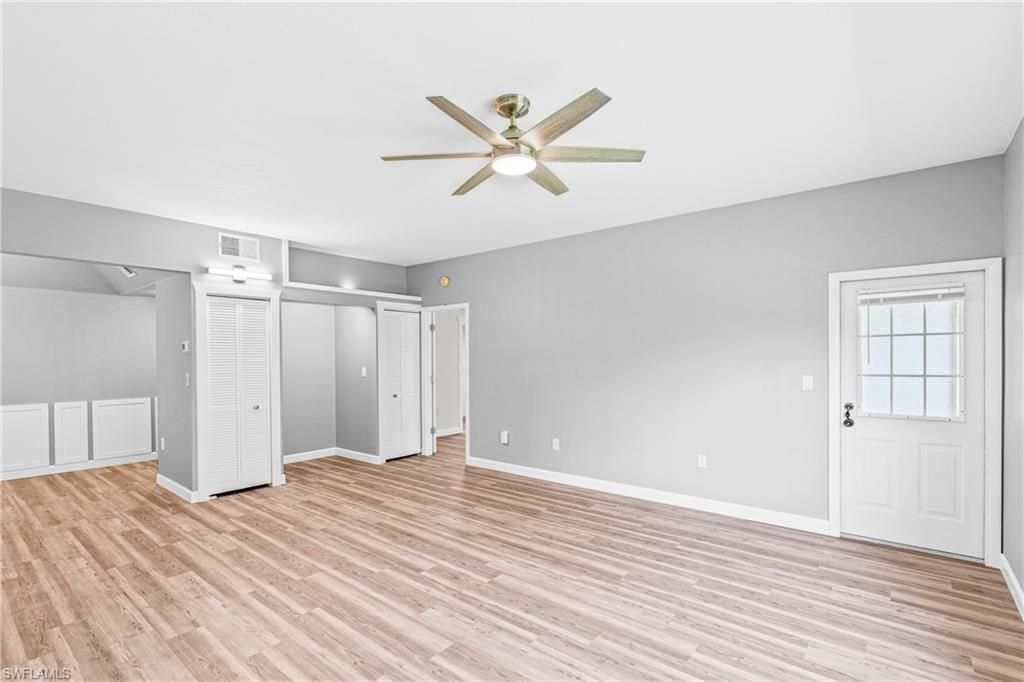 14461 Summerlin Trace Ct, Unit 3, Fort Myers, FL 33919 Photo