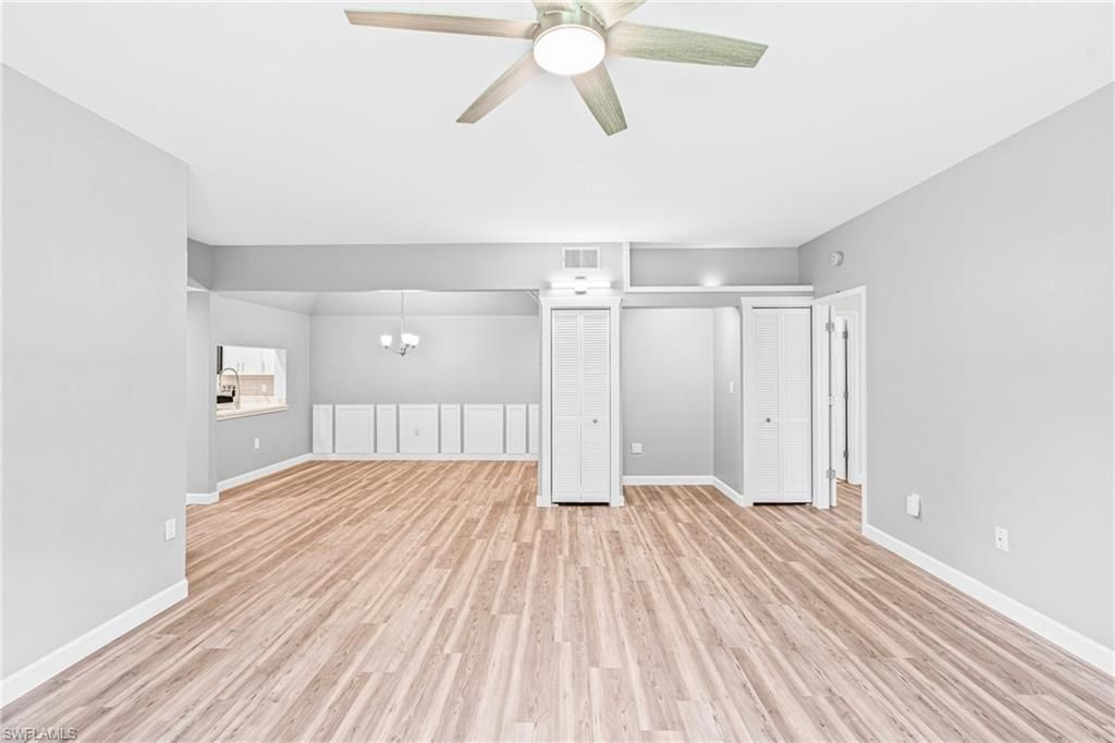 14461 Summerlin Trace Ct, Unit 3, Fort Myers, FL 33919 Photo