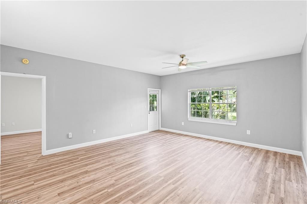 14461 Summerlin Trace Ct, Unit 3, Fort Myers, FL 33919 Photo