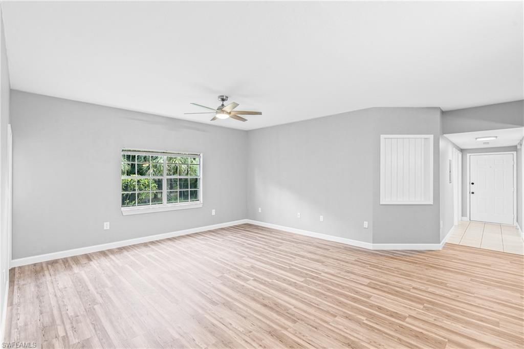 14461 Summerlin Trace Ct, Unit 3, Fort Myers, FL 33919 Photo