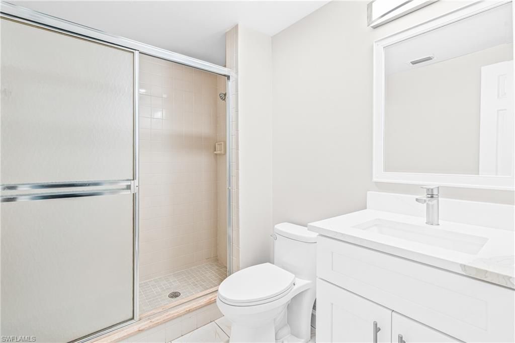 14461 Summerlin Trace Ct, Unit 3, Fort Myers, FL 33919 Photo