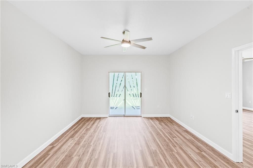 14461 Summerlin Trace Ct, Unit 3, Fort Myers, FL 33919 Photo